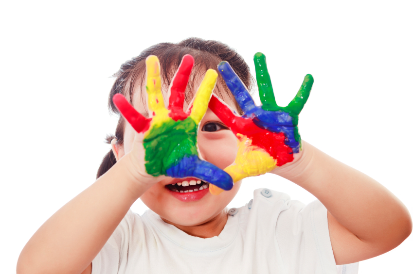 iStock_000017587833Small
